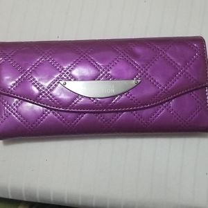 Kenneth Cole Wallet